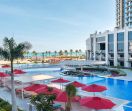 RIXOS RADAMIS TIRANA